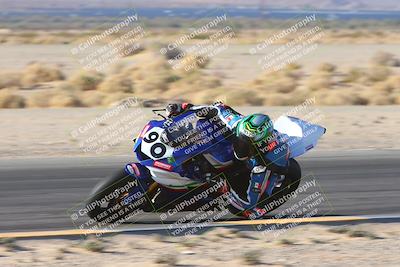 media/Jan-10-2025-CVMA Friday Practice (Fri) [[489e0da257]]/Group 1/Session 2 (Turn 4 Inside)/